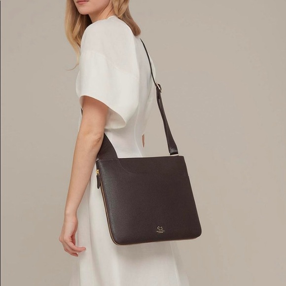 BAG - Picture 5 of 6